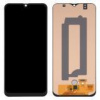 LCD OLED Displej pro Samsung Galaxy A50 SM-A505