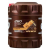 PEMCO 260 10W-40 A3/B4 - 20L