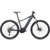 Giant fathom e+ 2 2023