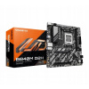 Základná doska Micro ATX Gigabyte B840M D2H