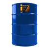 WSW Proding OH-HM46 180Kg/205 L