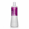 Londa Professional Permanent Developer 6% Velikost: 1000 ml