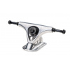 Longboard trucky PARIS Savant 125/135mm 50°