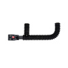 Nytro Hrazda Ripple Bar Double Medium
