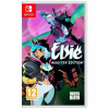 Videohra pre Switch Microids Elsie - Edición Magitek