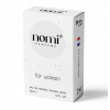 Trussardi Nomi Parfém Euphoryte pro ženy W080N Colorless 33