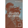 Pozdní navrátilec (Mavis Gallantová)