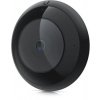 Ubiquiti UVC-AI-360 - Fisheye UniFi video kamera, 5MP, 360°