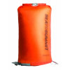 Sea To Summit AIR STREAM DRY SACK
