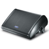 FBT StageMaxX-12-MA