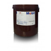 Mobil Mobilith SHC 220 NLGI 2 16 kg