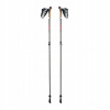 Leki Instructor Lite