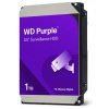 WD Purple 1TB, WD11PURZ