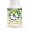 Black Cumin Plus kapsule: 90cps