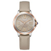 Citizen EM1166-01Z, oficiálna záruka Autorizovaného servisu