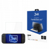 Hybridné sklo pre Nintendo Switch 2 - 3mk Flexibleglass