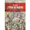 Z výšin do prachu - Paul Cooper