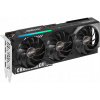 Grafická karta ASRock Challenger Radeon RX 9070 16GB GDDR6 pre hranie hier DX12 AMD