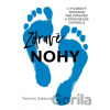 Zdravé nohy - Yamuna Zake