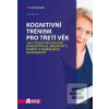 Kognitivní trénink pro t… (Jana Bílková)