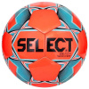 Ball Select Beach Soccer 0995146662 (58499) NAVY BLUE 5