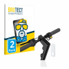 2x BROTECT Entspiegelungs-Folie pro Segway Ninebot KickScooter MAX G30D II (2x Matná - Antireflexní ochranná fólie BROTECT pro Segway Ninebot KickScooter MAX G30D II)