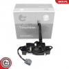 Zámok prednej kapoty ESEN SKV 60SKV618 EAN: 5903968478988