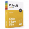 Instantný film Polaroid Color Film i-Type