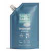 Salt of the Earth - Prírodný kryštálový deodorant - oceán - kokos - náplň do spreja 300 ml
