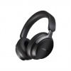 Bose QuietComfort Ultra bezdrátová sluchátka, černá 880066-0100