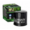 Olejový filter HF205, HIFLOFILTRO, YAMAHA YFM 450/700, YZF-R7, YZF-R9, YZF-R1