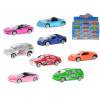 Mikro trading Auto sportovní - 7,5 cm