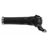 Řazení Sram XX1 Gripshift