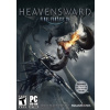 Final Fantasy XIV: A Realm Reborn - Heavensward (DLC)