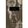 Ulysses - James Joyce, Everyman