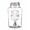 Kilner ORIGINAL 8 l