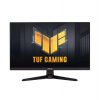 ASUS TUF Gaming VG259Q3A 25