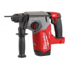 Kladivo vŕtacie M18 FH-0X -SDS-PLUS MILWAUKEE