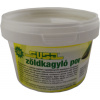 SUSA Zeleno mušľový prášok 250 g