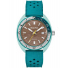 Hodinky Bulova 98B446