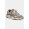 Tenisky New Balance 9060 hnedá farba, U9060ERC EUR 46.5