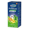 THERATUSS ProNatural sirup na suchý a vlhký kašeľ s odmerkou 128 g