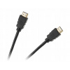 Cabletech KPO4007-20