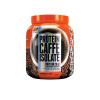 Extrifit Protein Caffe Isolate 1000 g Extrifit Protein Caffe Isolate 1000 g
