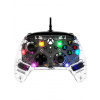 HP HyperX Clutch Gladiate RGB Gaming Controller 7D6H2AA