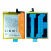 Batéria pre Xiaomi Mi 9 Nowacell 3200 mAh
