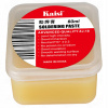 VÝKONNÝ TAVIDLO NA SPÁJKOVANIE FLUX SPÁJKOVACÍ ZJ-18 60ML ŽLTÝ ROSFIX HQ
