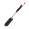 Weber Kefa na gril, 44,5 cm, 6279
