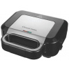 Russell Hobbs 26810