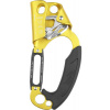 Ručný blokant Grivel A&D ASCENDER DESCENDER right